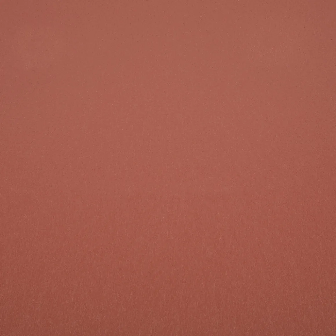 Tabouret de bar "Otac"