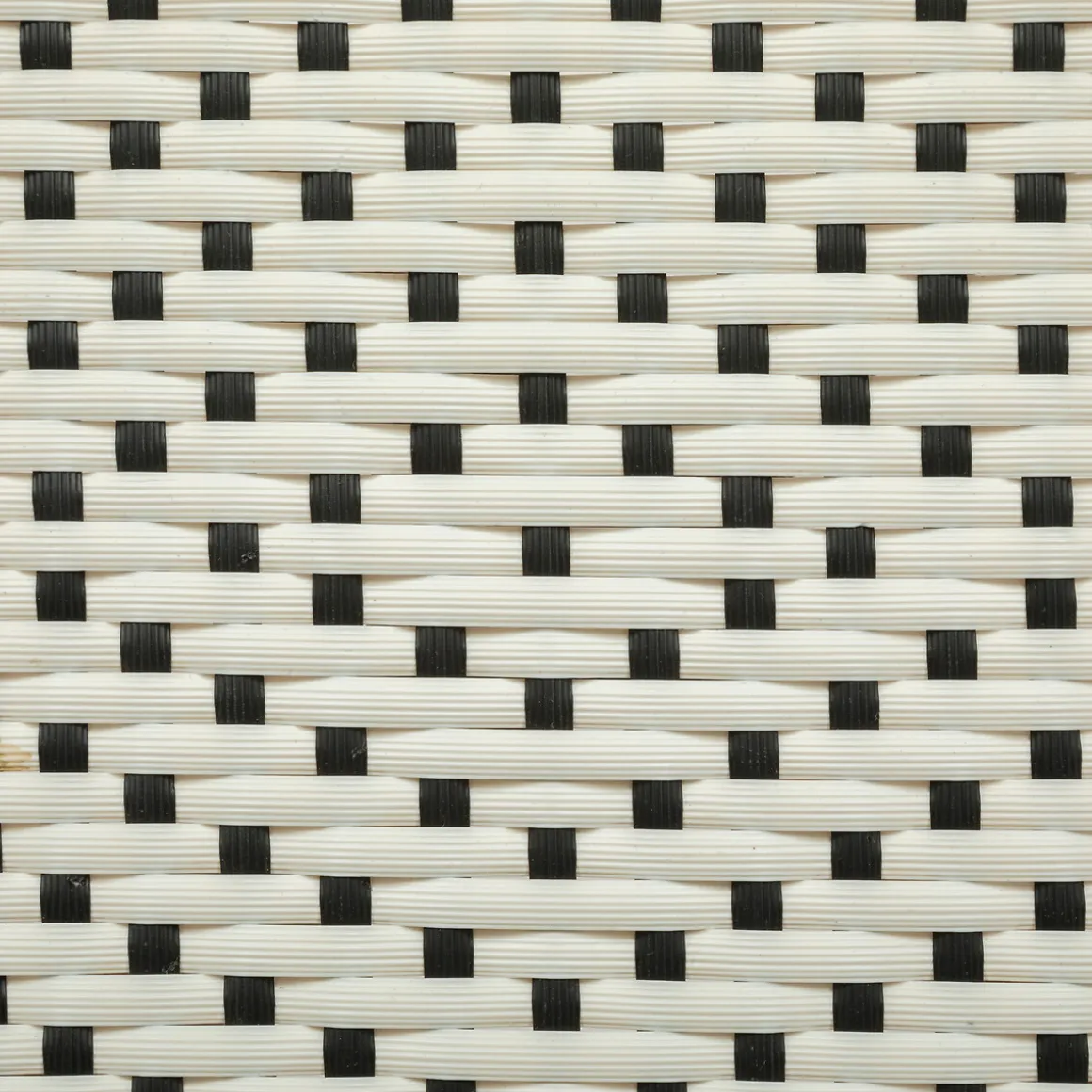 Tabouret de bar "Trecia"