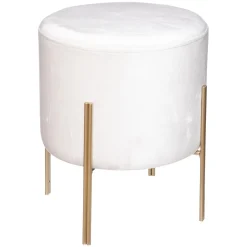 Tabouret "Living"