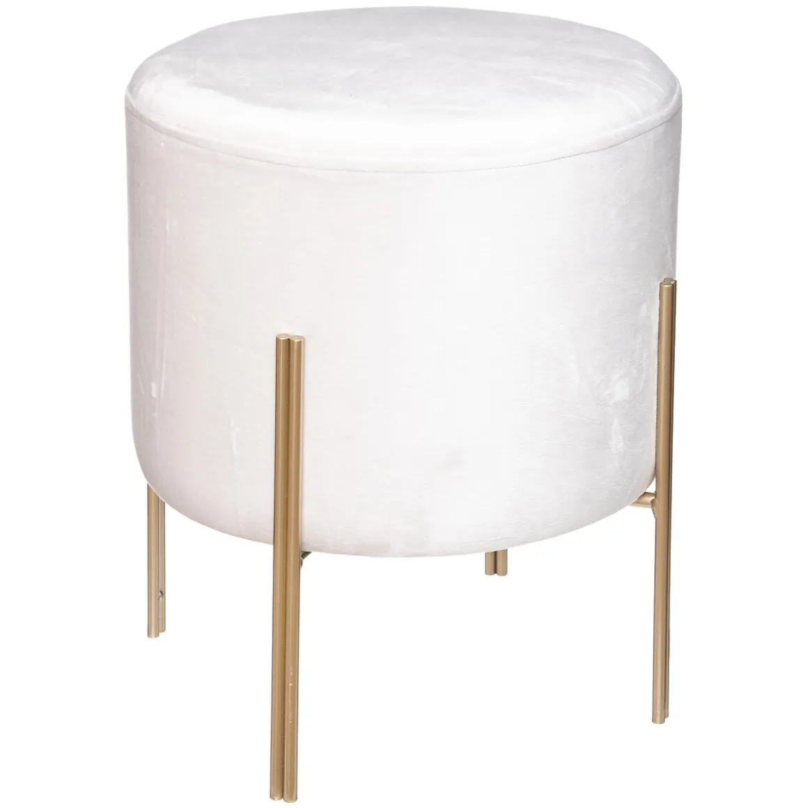 Tabouret "Living"