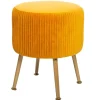 Tabouret "Solaro"