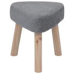 Tabouret "Thena"