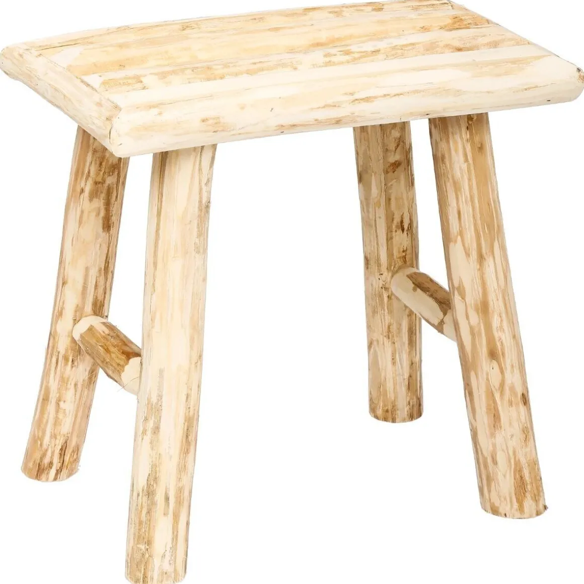 Tabouret "Woody"