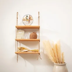 Étagère murale "Blaise"