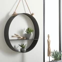 Étagère murale "Irena"