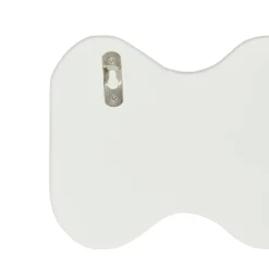 étagère murale "Salina"