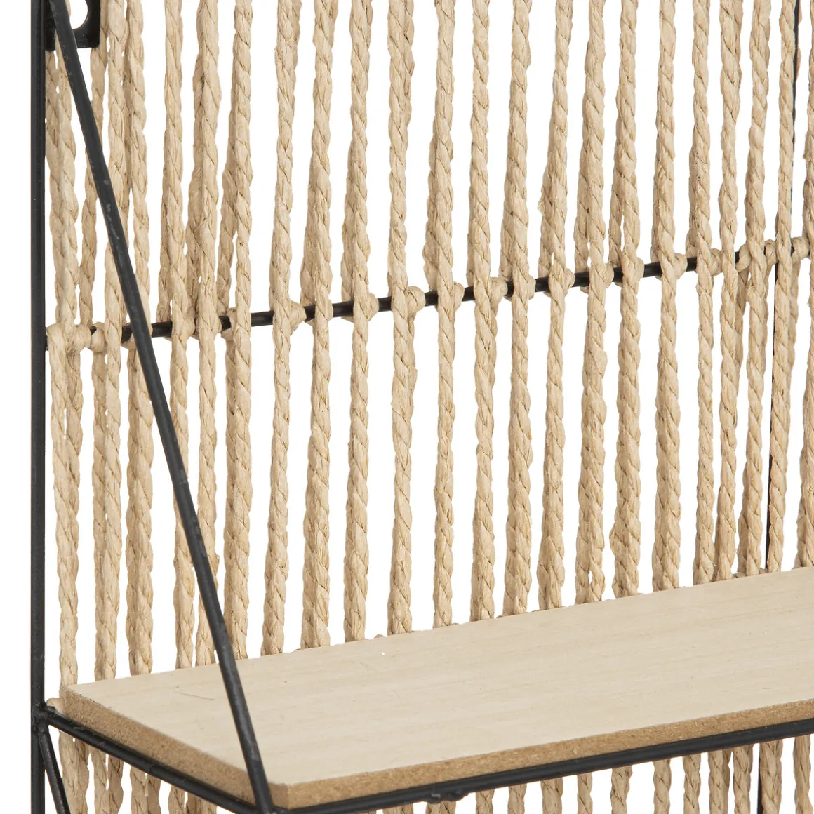 Étagère murale "Sofia"