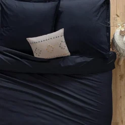 Taie d'oreiller, coton