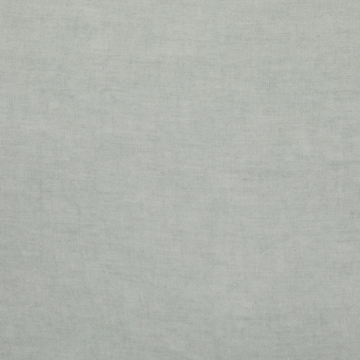 Taie d'oreiller "Linah", lin lavé