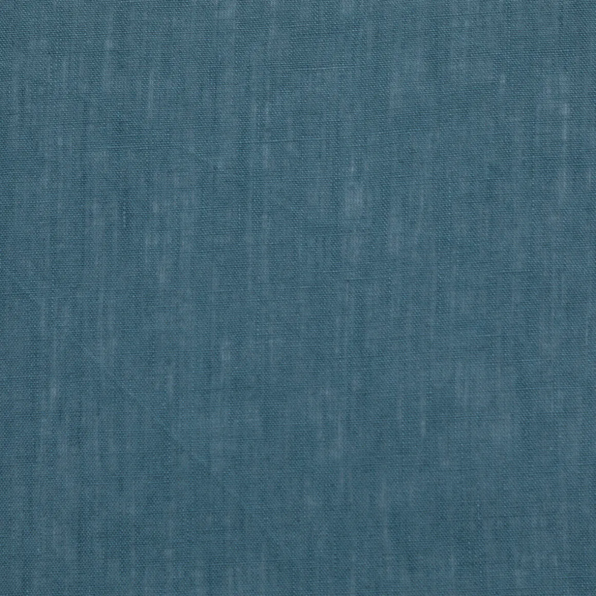 Taie d'oreiller "Linah", lin lavé