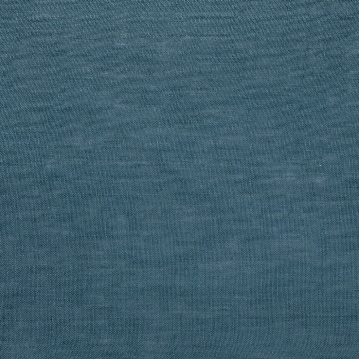 Taie d'oreiller "Linah", lin lavé