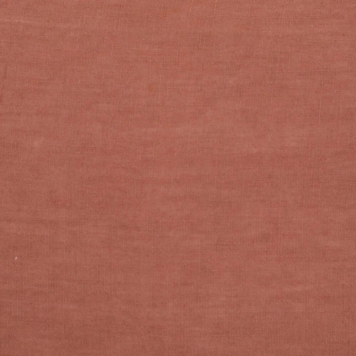 Taie d'oreiller "Linah", lin lavé