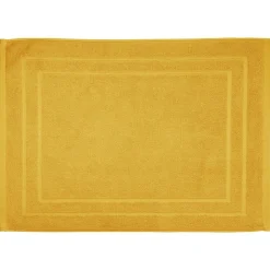 Tapis de bain "Praia"