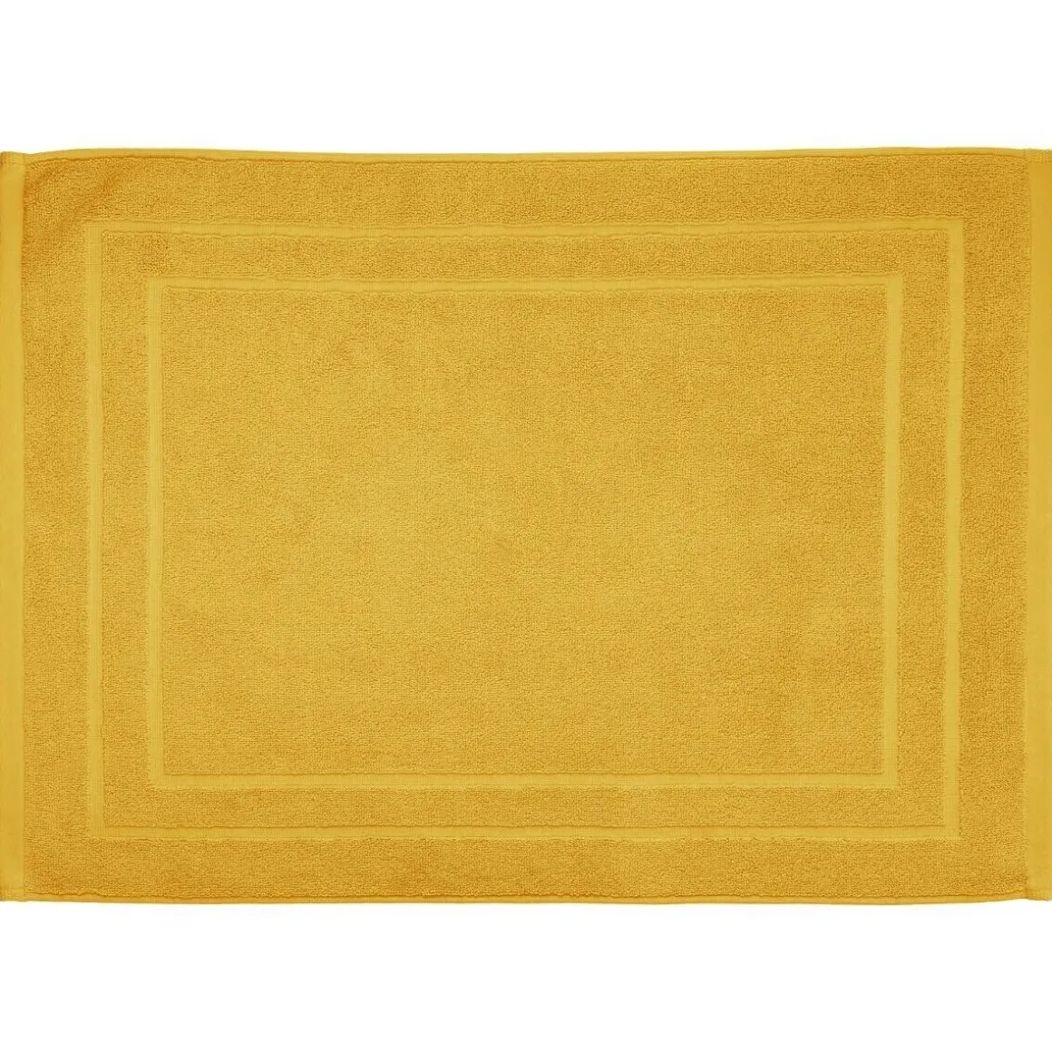 Tapis de bain "Praia"