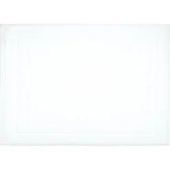 Tapis de bain "Praia"