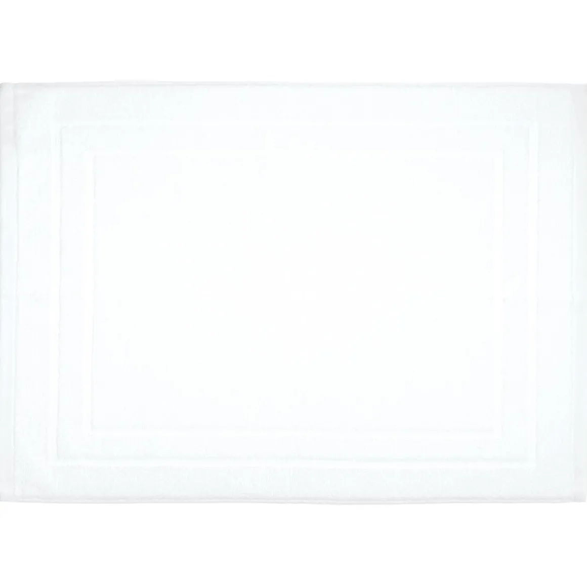 Tapis de bain "Praia"