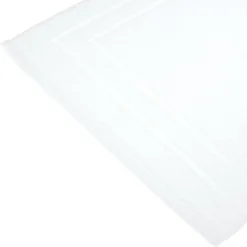 Tapis de bain "Praia"