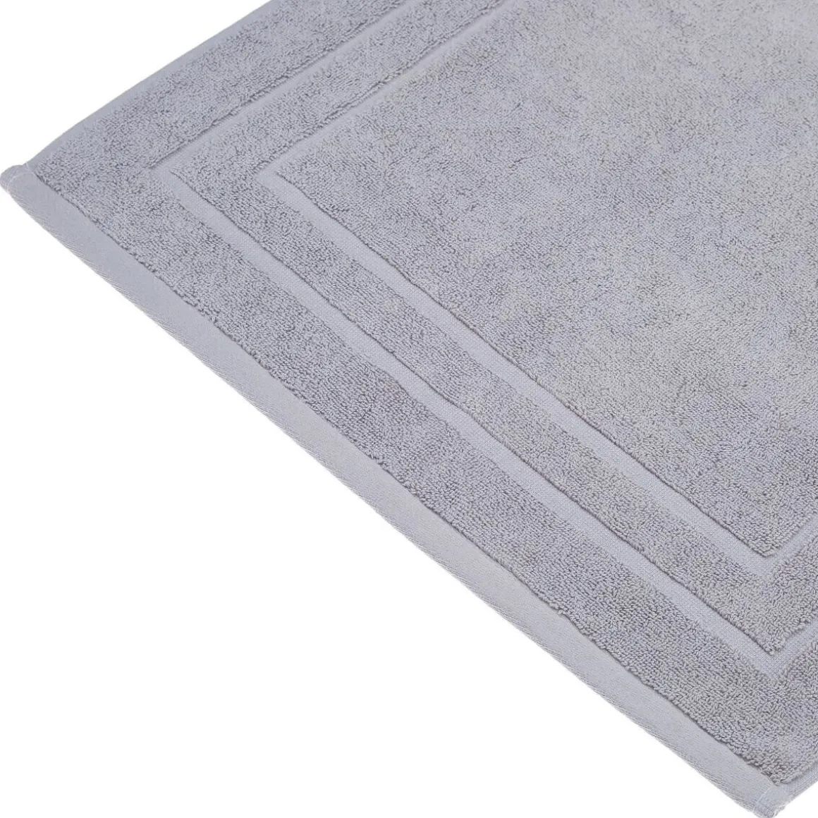 Tapis de bain "Praia"