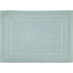 Tapis de bain "Praia"