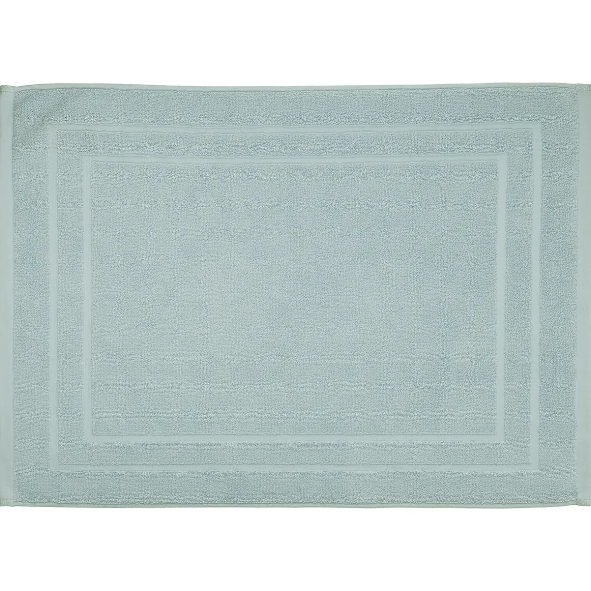 Tapis de bain "Praia"