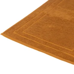 Tapis de bain "Praia"