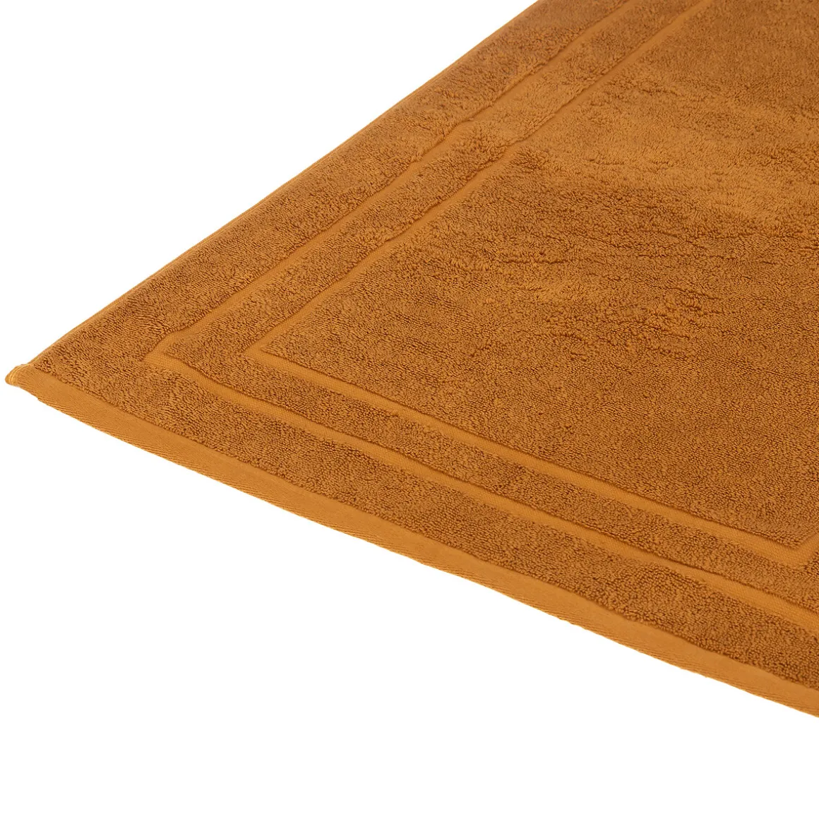 Tapis de bain "Praia"