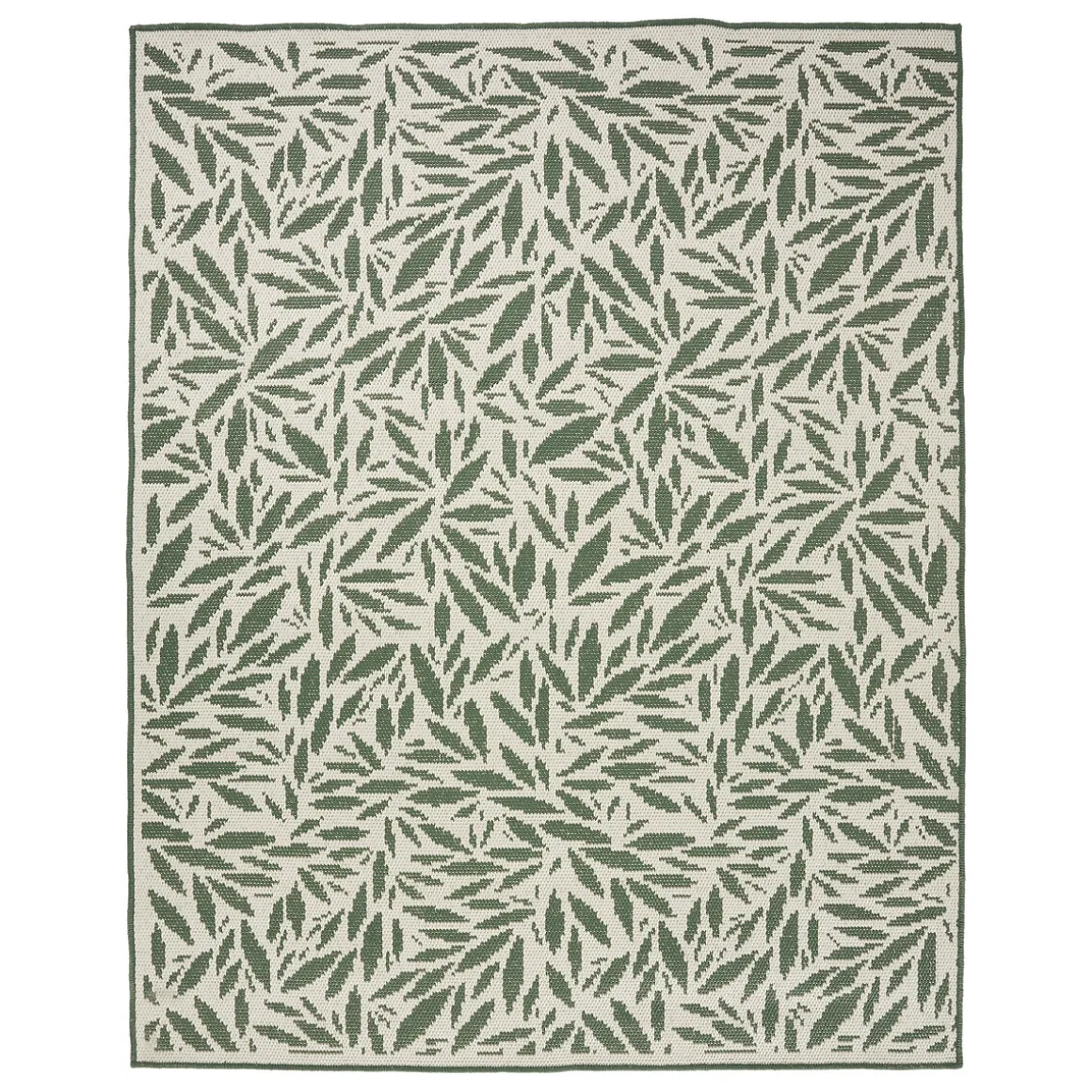 Tapis d'extérieur "Ilanga"