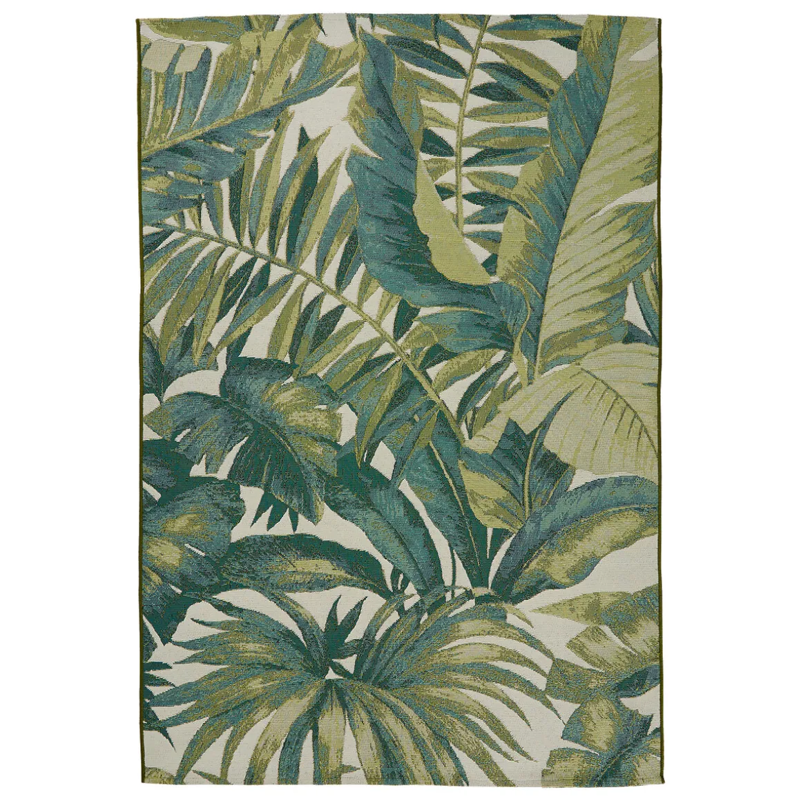 Tapis d'extérieur "Kepa"