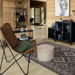 Tapis d'extérieur "Zoe"