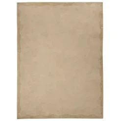 Tapis effet laine "Cherry"