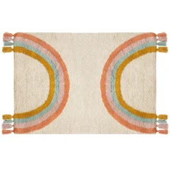 Tapis enfant "Carte"