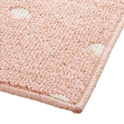 Tapis enfant 