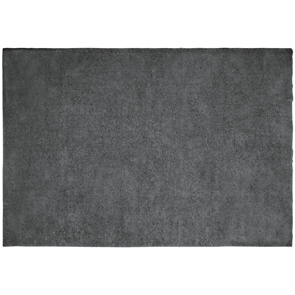 Tapis esprit berbère