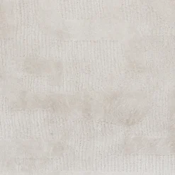 Tapis esprit berbère