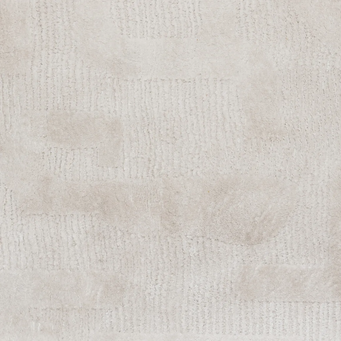 Tapis esprit berbère "Anoai"