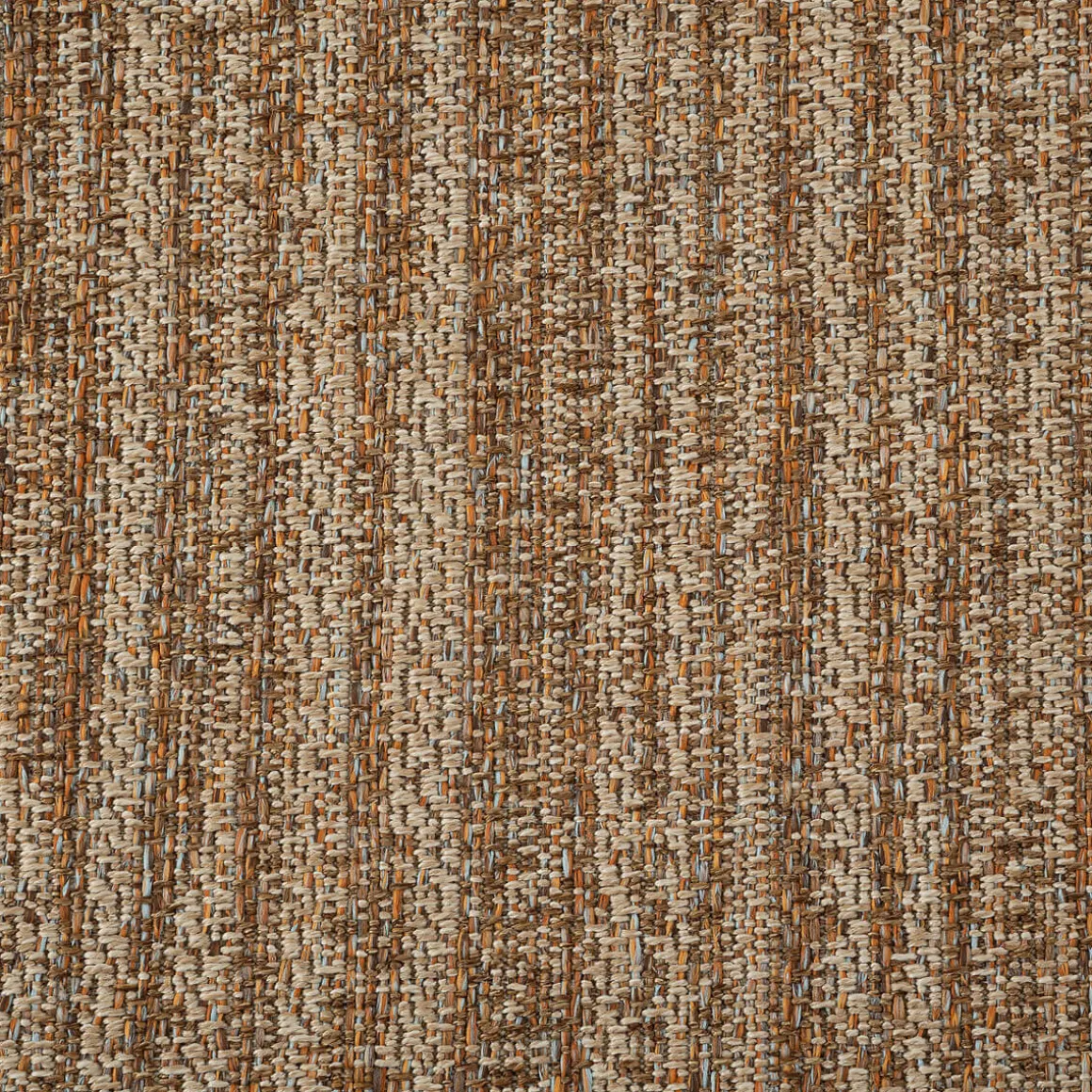 Tapis extérieur/intérieur "Luka"