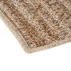 Tapis extérieur/intérieur