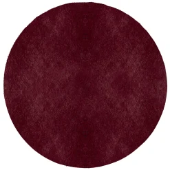 Tapis fourrure "Couka"