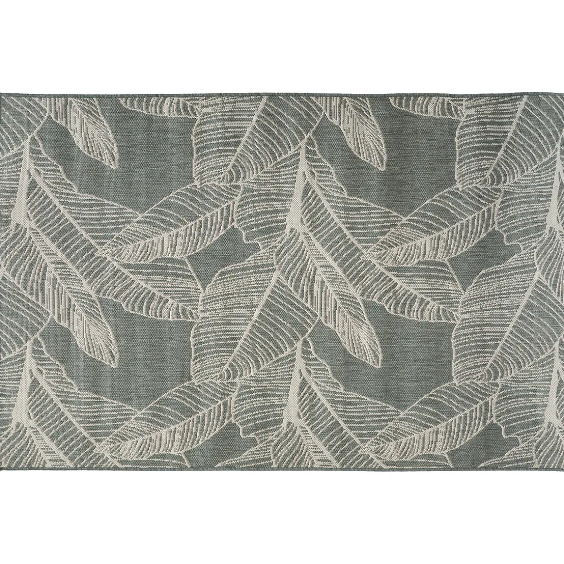 Tapis intérieur/extérieur