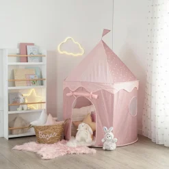 Tente enfant "Pop-up"