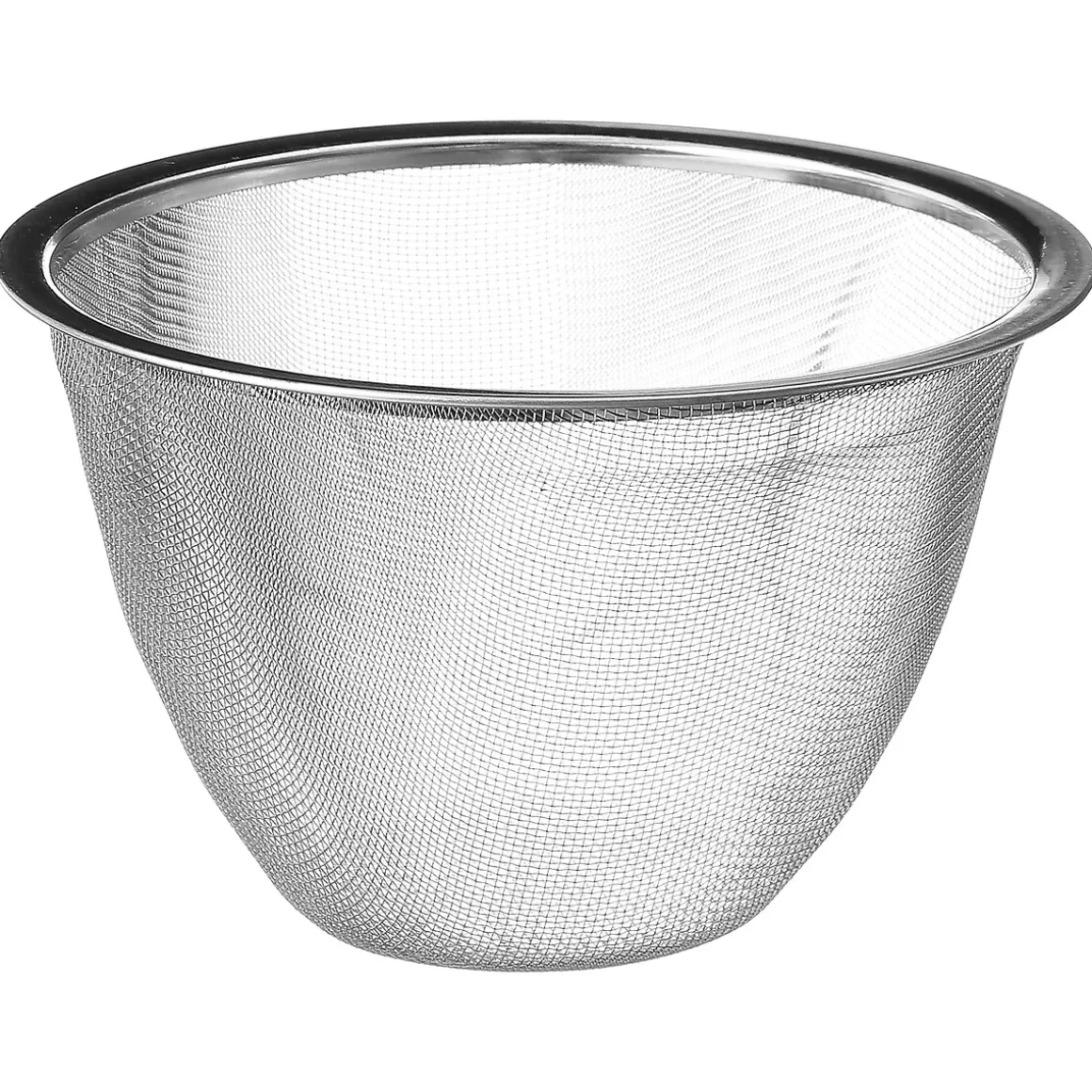 Théière en fonte "Flower"