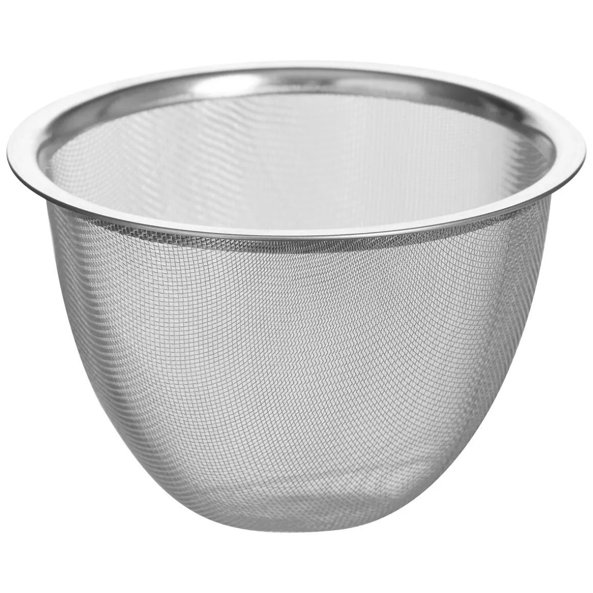 Théière solitaire "Nature"