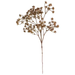 Tige achillée artificielle "James"