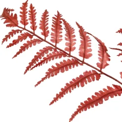 Tige d'eucalyptus artificielle 