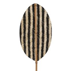 Tige naturelle "Tropiques"