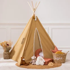 Tipi enfant "Wapi"
