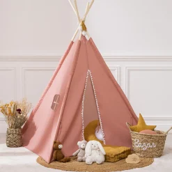 Tipi enfant "Wapi"