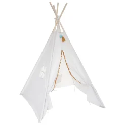 Tipi enfant "Wapi"