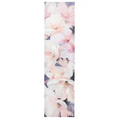 Toile peinte "Samantha"