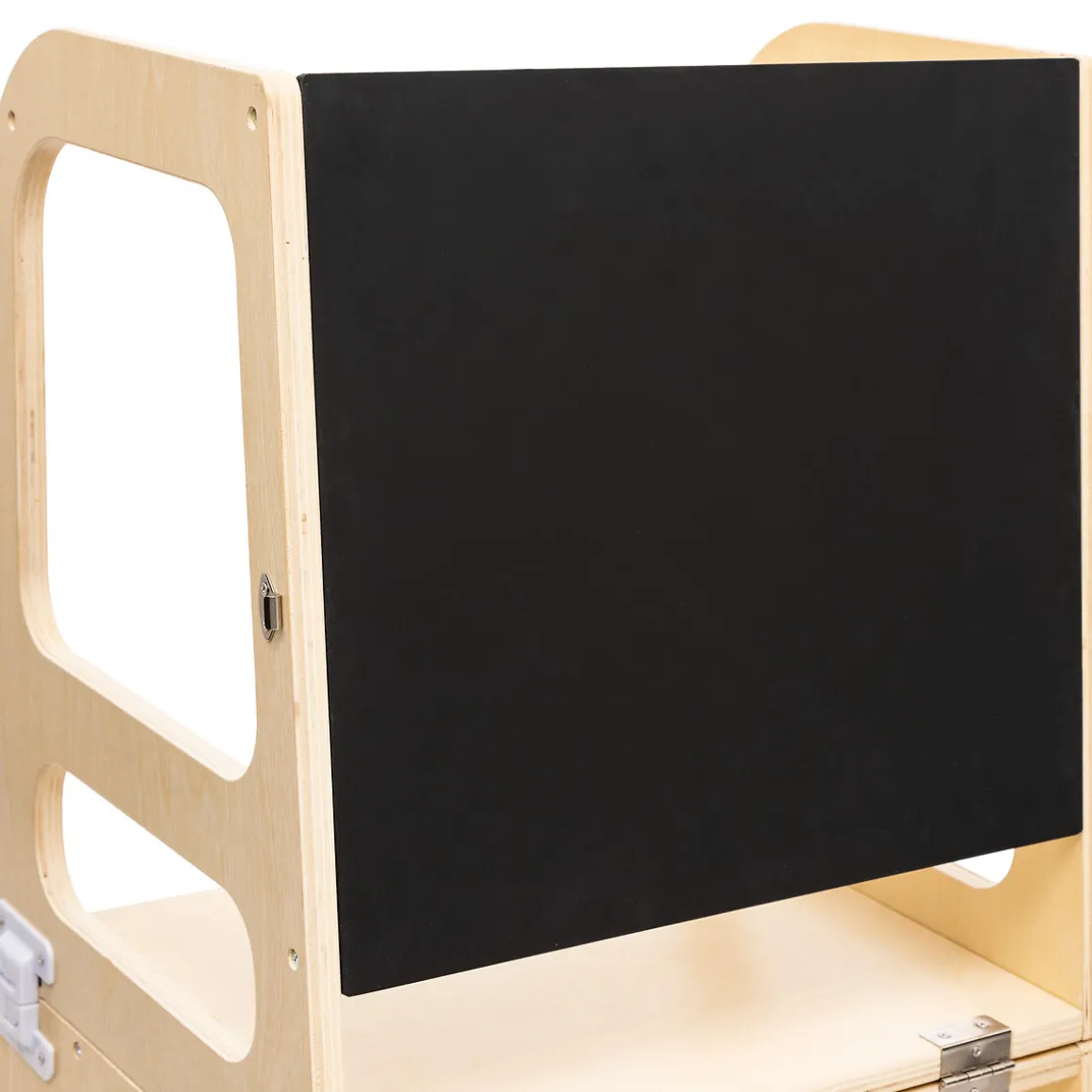 Tour d'observation enfant "Alba"